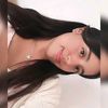 aracelyesteffany