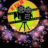 K FILM