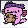 helladius._.khaos