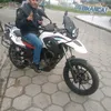 user166569674
