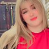 minoucha_31_m9alcha13