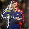 lokakcr70