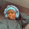 akuahberry842