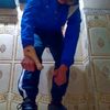 nabilrabhi