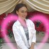 nour.alaa5886