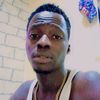 addyteacher03