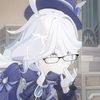 your_local_kokomi1421