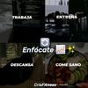 carloscaseres98