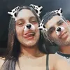josianesilva6815