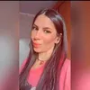 joana.darc6010