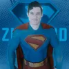 znr.prod