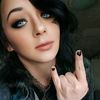lilyknepperofficial