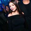 helpsxsof140