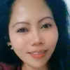 hossainforhad767