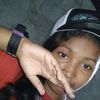 erikarequena53