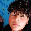 jonathan.victorin36