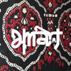 amanpeacewear
