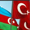 evropaisrail