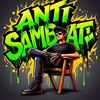 antonsunaryo6