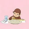 nickedits__