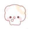 love_hinata_shoyo_520