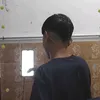 niggerdemanobras