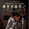 angelfirelovesgod