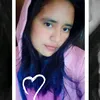 leonora.g7