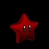 redslsattime