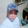 anhyeuem5859