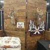 antlerxtreme_fl