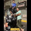 _cfg8