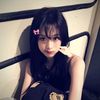 kpplover2
