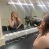 megdoesmusicaltheatre