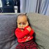 chima_joebaby