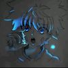viko...123