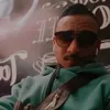 youness.rabat0