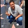 edmundo.zuniga1