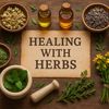 healingwithherbs_