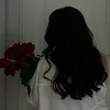 jzib356gxdj8