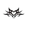 Tattoo Design