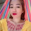 Nghiện cạo gió