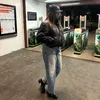 dyka_officiel2🇨🇮🇺🇸