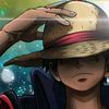 user84097949100938