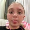user4767490232036