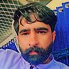 malik.rafi.awan1