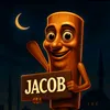 jakubs.tcg