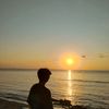 ank_baik099