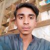 sabir.jatoi755