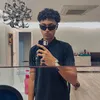henrique777____